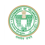 Government client 9 India